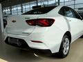 Chevrolet Onix Premier 1 2026 годаүшін7 990 000 тг. в Костанай – фото 4