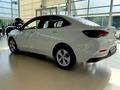 Chevrolet Onix Premier 1 2026 годаүшін7 990 000 тг. в Костанай – фото 5