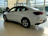 Chevrolet Onix Premier 1 2026 годаүшін7 990 000 тг. в Костанай – фото 5
