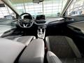 Chevrolet Onix Premier 1 2026 годаүшін7 990 000 тг. в Костанай – фото 6
