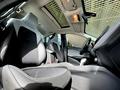 Chevrolet Onix Premier 1 2026 годаүшін7 990 000 тг. в Костанай – фото 7