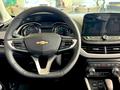 Chevrolet Onix Premier 1 2026 годаүшін7 990 000 тг. в Костанай – фото 10