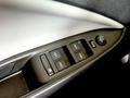 Chevrolet Onix Premier 1 2026 годаүшін7 990 000 тг. в Костанай – фото 11