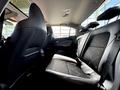 Chevrolet Onix Premier 1 2026 годаүшін7 990 000 тг. в Костанай – фото 12