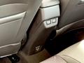 Chevrolet Onix Premier 1 2026 годаүшін7 990 000 тг. в Костанай – фото 13