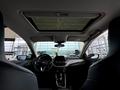 Chevrolet Onix Premier 1 2026 годаүшін7 990 000 тг. в Костанай – фото 14