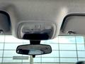 Chevrolet Onix Premier 1 2026 годаүшін7 990 000 тг. в Костанай – фото 15