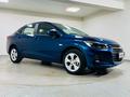 Chevrolet Onix Premier 1 2026 года за 7 990 000 тг. в Костанай – фото 3