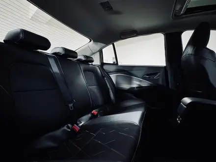Chevrolet Onix Premier 1 2026 года за 7 990 000 тг. в Костанай – фото 7