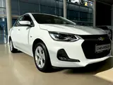 Chevrolet Onix Premier 1 2026 года за 7 990 000 тг. в Костанай
