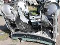 Телевизор с лонжерон передние левый правый Mercedes-Bens за 20 000 тг. в Алматы – фото 11