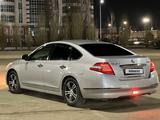 Nissan Teana 2010 годаүшін5 200 000 тг. в Актобе – фото 4