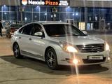 Nissan Teana 2010 годаүшін5 200 000 тг. в Актобе – фото 2