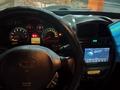 Hyundai Santa Fe 2005 годаfor3 790 000 тг. в Уральск – фото 13