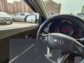 Kia Rio 2013 года за 6 000 000 тг. в Актау