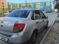 ВАЗ (Lada) Granta 2190 2014 года за 1 700 000 тг. в Кызылорда – фото 8