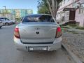 ВАЗ (Lada) Granta 2190 2014 года за 1 700 000 тг. в Кызылорда – фото 9