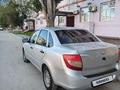 ВАЗ (Lada) Granta 2190 2014 года за 1 700 000 тг. в Кызылорда – фото 10