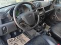 ВАЗ (Lada) Granta 2190 2014 года за 1 700 000 тг. в Кызылорда – фото 13