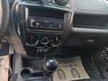 ВАЗ (Lada) Granta 2190 2014 года за 1 700 000 тг. в Кызылорда – фото 14