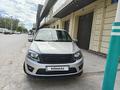 ВАЗ (Lada) Granta 2190 2014 года за 1 700 000 тг. в Кызылорда