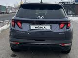 Hyundai Tucson 2024 годаfor15 600 000 тг. в Караганда – фото 3