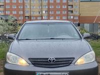 Toyota Camry 2004 года за 5 550 000 тг. в Экибастуз