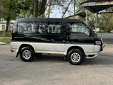 Mitsubishi Delica 1997 годаүшін3 850 000 тг. в Алматы – фото 2