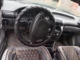 Opel Astra 1992 годаүшін700 000 тг. в Сарыагаш – фото 2