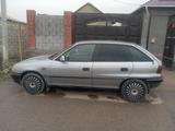 Opel Astra 1992 годаүшін700 000 тг. в Сарыагаш – фото 4