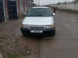 Opel Astra 1992 годаүшін700 000 тг. в Сарыагаш