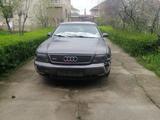 Audi A8 1995 годаүшін1 100 000 тг. в Шымкент