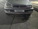 Toyota Carina E 1997 года за 1 800 000 тг. в Шымкент