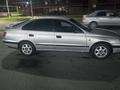 Toyota Carina E 1997 года за 1 800 000 тг. в Шымкент – фото 2