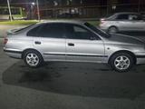 Toyota Carina E 1997 года за 1 800 000 тг. в Шымкент – фото 2