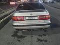 Toyota Carina E 1997 года за 1 800 000 тг. в Шымкент – фото 3