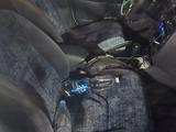 Toyota Carina E 1997 года за 1 800 000 тг. в Шымкент – фото 4
