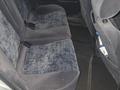 Toyota Carina E 1997 года за 1 800 000 тг. в Шымкент – фото 5