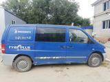 Mercedes-Benz Vito 2002 годаfor1 500 000 тг. в Актобе – фото 3