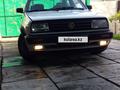 Volkswagen Jetta 1990 года за 800 000 тг. в Мерке