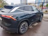 Jetour Dashing 2024 годаүшін8 700 000 тг. в Астана – фото 2