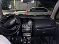 Daewoo Matiz 2002 года за 700 000 тг. в Алматы – фото 4