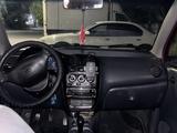 Daewoo Matiz 2002 года за 700 000 тг. в Алматы – фото 4