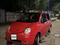 Daewoo Matiz 2002 года за 700 000 тг. в Алматы