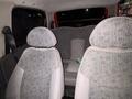 Daewoo Matiz 2002 года за 700 000 тг. в Алматы – фото 6