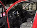 Daewoo Matiz 2002 года за 700 000 тг. в Алматы – фото 5