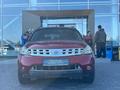Nissan Murano 2006 года за 2 390 000 тг. в Усть-Каменогорск – фото 2