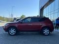 Nissan Murano 2006 года за 2 390 000 тг. в Усть-Каменогорск – фото 7