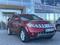 Nissan Murano 2006 года за 2 690 000 тг. в Усть-Каменогорск