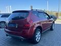 Nissan Murano 2006 года за 2 390 000 тг. в Усть-Каменогорск – фото 6
